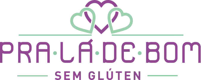 logo praladebom